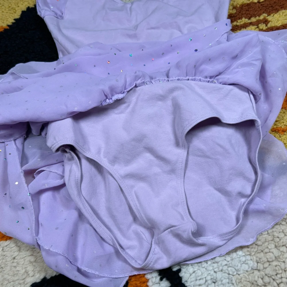 N/A sizes are